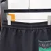 Louis Vuitton Pants for Louis Vuitton Short Pants for men #B65635