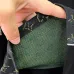 Louis Vuitton Pants for Louis Vuitton Short Pants for men #B65635