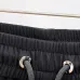 Louis Vuitton Pants for Louis Vuitton Short Pants for men #B65635