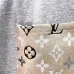 Louis Vuitton Pants for Louis Vuitton Short Pants for men #B65636