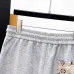 Louis Vuitton Pants for Louis Vuitton Short Pants for men #B65636