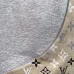 Louis Vuitton Pants for Louis Vuitton Short Pants for men #B65636