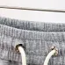 Louis Vuitton Pants for Louis Vuitton Short Pants for men #B65636