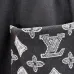 Louis Vuitton Pants for Louis Vuitton Short Pants for men #B65637
