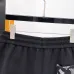Louis Vuitton Pants for Louis Vuitton Short Pants for men #B65637