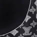 Louis Vuitton Pants for Louis Vuitton Short Pants for men #B65637