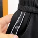 Louis Vuitton Pants for Louis Vuitton Short Pants for men #B65637