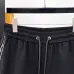 Louis Vuitton Pants for Louis Vuitton Short Pants for men #B65637