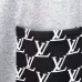 Louis Vuitton Pants for Louis Vuitton Short Pants for men #B65638