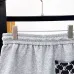 Louis Vuitton Pants for Louis Vuitton Short Pants for men #B65638