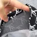 Louis Vuitton Pants for Louis Vuitton Short Pants for men #B65638