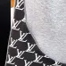 Louis Vuitton Pants for Louis Vuitton Short Pants for men #B65638
