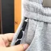 Louis Vuitton Pants for Louis Vuitton Short Pants for men #B65638