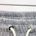 Louis Vuitton Pants for Louis Vuitton Short Pants for men #B65638