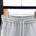 Louis Vuitton Pants for Louis Vuitton Short Pants for men #B65638