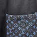 Louis Vuitton Pants for Louis Vuitton Short Pants for men #B65639