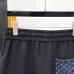 Louis Vuitton Pants for Louis Vuitton Short Pants for men #B65639