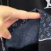 Louis Vuitton Pants for Louis Vuitton Short Pants for men #B65639