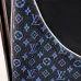 Louis Vuitton Pants for Louis Vuitton Short Pants for men #B65639