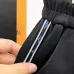 Louis Vuitton Pants for Louis Vuitton Short Pants for men #B65639