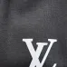 Louis Vuitton Pants for Louis Vuitton Short Pants for men #B65639