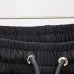 Louis Vuitton Pants for Louis Vuitton Short Pants for men #B65639