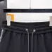 Louis Vuitton Pants for Louis Vuitton Short Pants for men #B65639