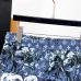 Louis Vuitton Pants for Louis Vuitton Short Pants for men #B65640