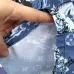 Louis Vuitton Pants for Louis Vuitton Short Pants for men #B65640