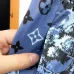 Louis Vuitton Pants for Louis Vuitton Short Pants for men #B65640