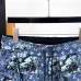 Louis Vuitton Pants for Louis Vuitton Short Pants for men #B65640