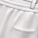 Louis Vuitton Pants for Louis Vuitton Short Pants for men #B65658