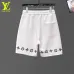 Louis Vuitton Pants for Louis Vuitton Short Pants for men #B65658
