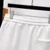 Louis Vuitton Pants for Louis Vuitton Short Pants for men #B65658