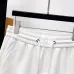 Louis Vuitton Pants for Louis Vuitton Short Pants for men #B65658