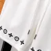 Louis Vuitton Pants for Louis Vuitton Short Pants for men #B65658