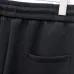 Louis Vuitton Pants for Louis Vuitton Short Pants for men #B65659