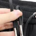 Louis Vuitton Pants for Louis Vuitton Short Pants for men #B65659