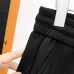 Louis Vuitton Pants for Louis Vuitton Short Pants for men #B65659