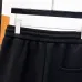 Louis Vuitton Pants for Louis Vuitton Short Pants for men #B65659
