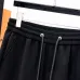 Louis Vuitton Pants for Louis Vuitton Short Pants for men #B65659