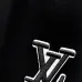 Louis Vuitton Pants for Louis Vuitton Short Pants for men #B65659