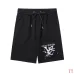 Louis Vuitton Pants for Louis Vuitton Short Pants for men #B65744