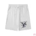 Louis Vuitton Pants for Louis Vuitton Short Pants for men #B65744