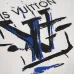 Louis Vuitton Pants for Louis Vuitton Short Pants for men #B65744