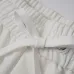 Louis Vuitton Pants for Louis Vuitton Short Pants for men #B65744