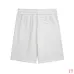 Louis Vuitton Pants for Louis Vuitton Short Pants for men #B65744