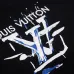 Louis Vuitton Pants for Louis Vuitton Short Pants for men #B65744
