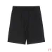 Louis Vuitton Pants for Louis Vuitton Short Pants for men #B65744