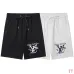 Louis Vuitton Pants for Louis Vuitton Short Pants for men #B65744